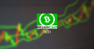 It is similar to bitcoin with regards to its protocol; Bch Price Prediction Technical Analysis Altcoin Buzz