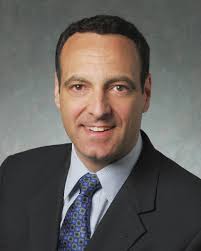 Shared Decision-Making for the Cath Lab