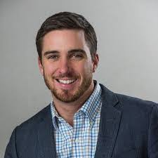 Adam Durrin's Instagram, Twitter & Facebook