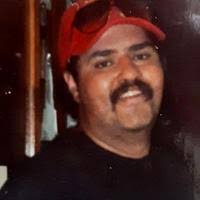 In Loving Memory of Maria Marcelina “Martha” Sisneros