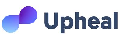 Upheal AI