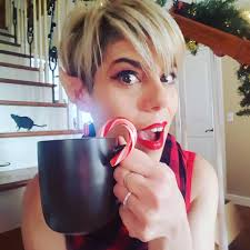 My sis has brought out the big guns but due to my quick wit and great value  aluminum foil i think i fired back nicely!!! #icanttakeit #bestmorningever