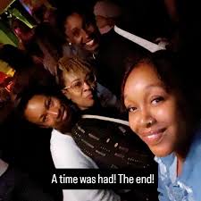 Takisha Walker (@tztsndmore) • Instagram photos and videos