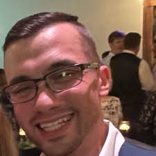 Hannah Grebic and Zachary Sego's Wedding Website