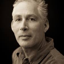 Star Wars Celebration 2015: Ian McDiarmid and More Confirmed!