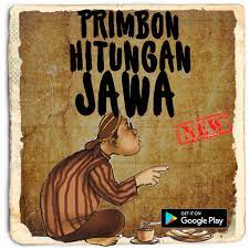You can download primbon jawa lengkap 1.0 directly on allfreeapk.com. Primbon Hitungan Jawa Lengkap Apk 8 1 Download For Android Download Primbon Hitungan Jawa Lengkap Apk Latest Version Apkfab Com
