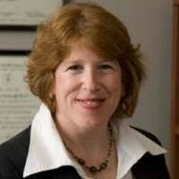 Assessment and Treatment of Tobacco Dependence in Cancer Care 2019,  Memorial Sloan Kettering Counseling Center, New York City, New York, USA