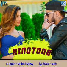 Finding a legitimate website to download free ringtones can be difficult, but sites like tones7.com and tonetweet.com are commonly recommended on the web. Ringtone Song Download Ringtone Mp3 Punjabi Song Online Free On Gaana Com