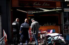Https Www La Croix Com Monde Primaire Democrate Clinton Prevenue Avance Questions Debats Selon Wikileaks 2016 10 31 1300799992 2016 11 01t00 08 52 01 00 Http Img Aws La Croix Com 2016 10 31 1300799992 Hillary Clinton Meeting Campus