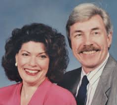 Love connections made at the College of Fine, Performing and Communication  Arts