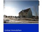 Max 500 m 19075 pampow kelleranteil, einbauküche 264.000 € kaufpreis. 14 Wohnung Pampow Immobilien Alleskralle Com