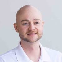 Steve Ethier Email & Phone Number