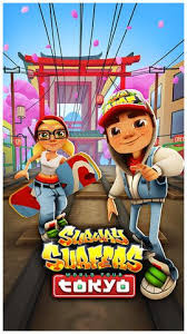 Subway Surfers Find Free Apps Online Find Free Apps Online Subway Surfers London Subway Surfers Paris Subway Surfers Game