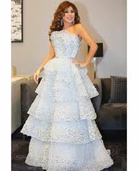 About press copyright contact us creators advertise developers terms privacy policy & safety how youtube works test new features press copyright contact us creators. Ø£Ø²Ù…Ø© Ù„ØªØ±Ù‰ Ù„ÙŠØ§ ÙØ³Ø§ØªÙŠÙ† Ù†Ø¬ÙˆÙ‰ ÙƒØ±Ù… 2020 Guillotinpoilvet Com