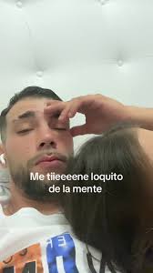 Videos de Dalton Daniel Alonso Lopez (@dalton_danielo) con “sonido original 