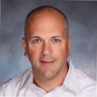 Tim Lear Email & Phone Number