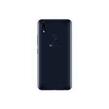 Read full specifications, expert reviews, user ratings and faqs. Vivo V9 Global Edition Price Specs And Reviews Giztop