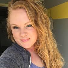 Ft. Chiswell Machine Tool Products