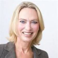 Dr. Ximena Pinell, MD