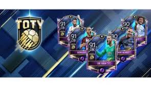 A release date for this friday has been set in stone and we're now. H Ck Ea Sports Fifa Mobile 20 Toty 9999 Fifa20 Hacker Com Gtrix Co Fifa Fifa Mobile 20 Online Generator