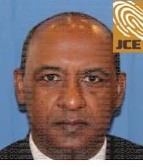 Declaración Jurada de Patrimonio