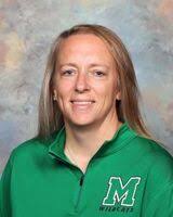 Mulvane School District USD 263