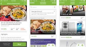 Here is a list of the best coupon apps for iphone, ipad and android devices. Best Coupon And Savings Apps For Iphone Ibotta Snipsnap Checkout 51 And More Imore