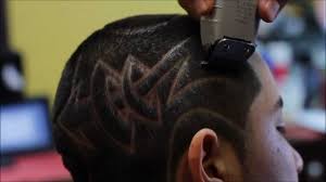 Check spelling or type a new query. The Freestyle Tribal Hair Design Hd Timeless Barbers Youtube