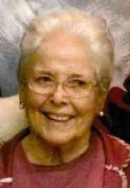 Kathryn A. Hendrix Obituary May 16, 2017