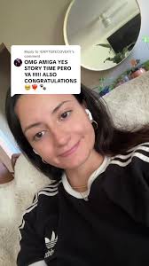 Replying to @IGNYTERECOVERY pero es ok because ya girl has an interview in  that same place but a higher department. Con el favor de dios I’ll be back  😘👀 #plotthickens