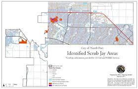 Download the city's fee schedule for more information. Maps North Port Fl