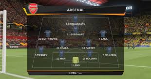 Head to head statistics and prediction, goals, past matches, actual form for europa you are on page where you can compare teams villarreal vs arsenal before start the match. Rgzh4hw2d4rgsm