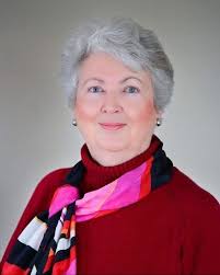 Real Estate Newsmakers