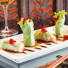 Trova gli orari di apertura e di chiusura per curry lounge a via angelo maj 10m, 24121, bergamo, lombardia e controlla anche gli altri dettagli, come ad esempio: Sanuk Asian Kitchen Monza Asian Cuisine Near Me Book Now