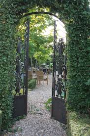 Tuinkunst 2000 Zwijndrecht Barendrecht De Hovenier Voor Tuinaanleg Ontwerp En Onderhoud In De Drechtsteden Tuin Tuin Ideeen Tuinkunst