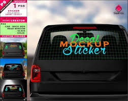 Pin On Art Mockups Tanydi Etsy Shop