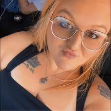 Tayler LeAnn Williams