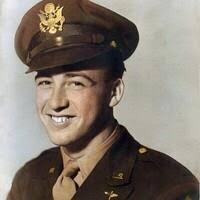 Edwin Thomasson Obituary