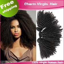 Hair salon in hanoi, vietnam. Bohemian Hair 4pcs Cheap Factory Price 100 Unprocessed 5a Virgin Remy Human Hair Bohemian Curl Weave Natural Black Kinky Curly Kinky Twists Hair Hair Brandkinky Straight Hair Weave Aliexpress