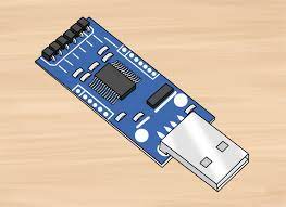 How to fix sd card lock switch (broken lock, card error, no memory card). How To Open A Sandisk Cruzer U3 Drive 6 Steps With Pictures
