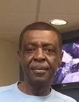 Ricky Lavon Phair Obituary (2023)