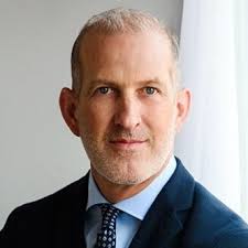 Company — Ferguson Electric