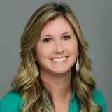 Articles by Emily Overton