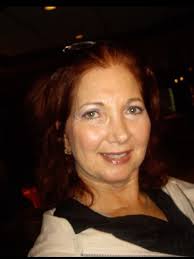 Dorene (Dee) Kaplan Obituary