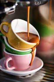 Coffee Shops Near Me Chicago Like Coffee Bean And Tea Leaf Nutrition About Coffee Bean And Tea Leaf Diamond Bar Coffee Tasting Nyc Coffee Shop Joe Coffee