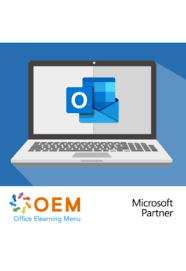 Pop server / incoming mail: E Learning Microsoft Office 365 Outlook Anfanger Fortgeschrittener
