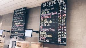 Take in the beachfront breeze on our expansive oceanfront deck at our main building, dunes manor hotel. The New Shop Is Officially Ocean City Coffee Company Facebook