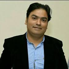 AHMAD WALEED احمد ولید (@AhmadWaleed)