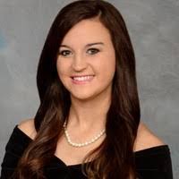 50+ perfiles de «Ashley Cota»