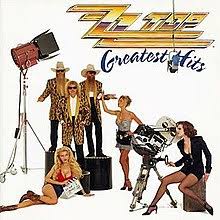 They played at a party at jane garvin's house in como, texas, in the july of 1963. Greatest Hits Zz Top Album Wikipedia